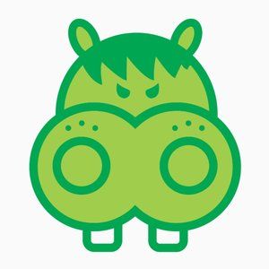 Meet your Posher, Shawn